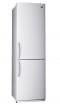 ����������� LG GA-B409UVCA