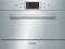 ������������� ������ Bosch SKE 53M15RU