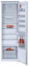 ����������� Neff K 4624 X7RU