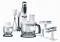 ������� Braun Multiquick MR 570 Patis FPKHC