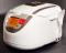 ����������� Maruchi RW-FZ45F