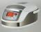 ����������� Maruchi RW-FZ47