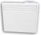 ��������� Nobo C4F 05 / XSC