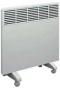 ��������� Noirot CNX-2 500W
