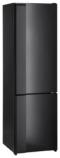 ����������� Gorenje RK2 ORA-S