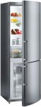 ����������� Gorenje NRK 60325 DE