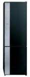 ����������� Gorenje RK2 ORA-E