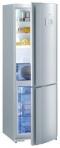 ����������� Gorenje RK 67325 A