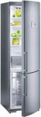 ����������� Gorenje RK 65368 DE
