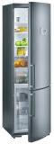 ����������� Gorenje RK 65365 DE