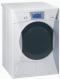 ��������� ������ Gorenje D 65325