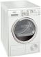 ��������� ������ Siemens WT 46W561 BY
