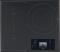 �������� ������ ����������� ������������� AEG AEG HK 683320 FG