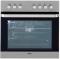 ������� ������������� ��������� BEKO OUE 22120 X