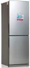 ����������� LG GA-B379PLCA