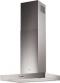 ������� Electrolux EFC 60244 X