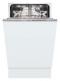 ������������ ������������� ������ Electrolux ESL 44500 R