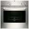 ������� ������� ����������� Zanussi ZLB 161 X