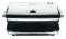 ����� Electrolux EGC8000