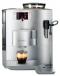 ����-������ Bosch TES 70121RW