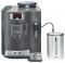 ����-������ Bosch TES 70621RW