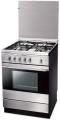 ����� ������� Electrolux EKG 601104 X