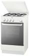 ����� ������� Zanussi ZCG 55 KGW