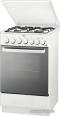 ����� ������� Zanussi ZCG 553 NW