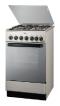 ����� ������� Zanussi ZCG 553 NX