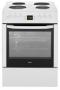 ����� ������������� BEKO CSE 66300 GW