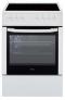 ����� ������������������ BEKO CSE 67100 GW