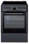 ����� ������������������ BEKO CSM 67300 GA