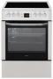 ����� ������������������ BEKO CSM 67300 GS