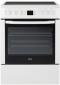 ����� ������������������ BEKO CSM 67300 GW