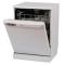 ������������� ������ BEKO DSFN 6530