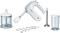 ������ Bosch MFQ 4080