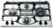 ������ ������� Hotpoint-Ariston PH 640 MST Ix HA