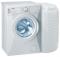 ��������� Gorenje REZERVOAR PL95