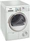 ��������� ������ Siemens WT 46 S 515 OE
