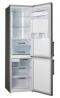 ����������� BEKO CSK 25000 S