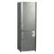 ����������� BEKO CS 334020 X