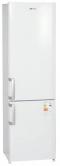 ����������� BEKO CS 334020