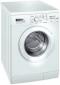 ���������� ������ Siemens WM 10 E 144