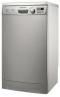 ������������� ������ Electrolux ESF 45050 SR
