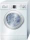 ����� ���������� ������ Bosch WLX 2045 FOE