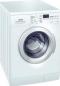 ����������� ���������� ������ Siemens WM 12E444