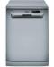 ������������� ������ Hotpoint-Ariston LDF 123147 X