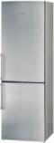 ����������� Bosch KGN 36 X 45