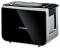 ������ Bosch TAT 8613