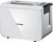 ������ Bosch TAT 8611